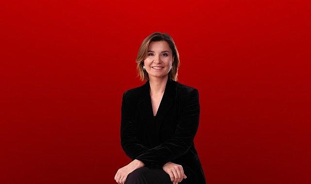 Vodafone Wenovate Avrupa Bölgesi Finaline Türk Ekipler Damgasını Vurdu Vodafone Wenovate Avrupa Bölgesi Finaline Türk Ekipler Damgasını Vurdu