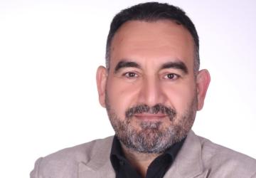 Başkan Hüseyin Teke bayram öncesi yetimleri sevindirdi