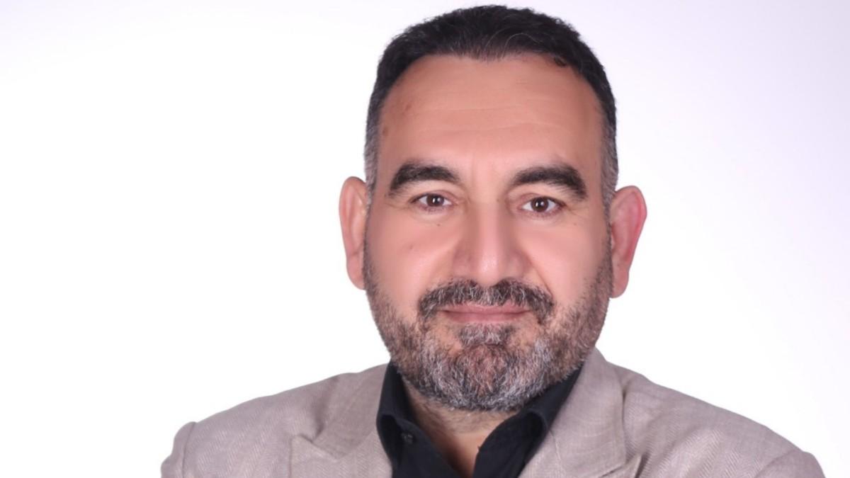 Başkan Hüseyin Teke bayram öncesi yetimleri sevindirdi Başkan Hüseyin Teke bayram öncesi yetimleri sevindirdi