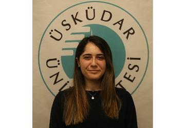 Gürültü hassasiyeti sağlığı tehdit ediyor!