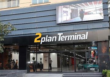 Sıfır Araç Fiyatlarındaki Artış, İkinci El Araç Pazarını Hareketlendirdi