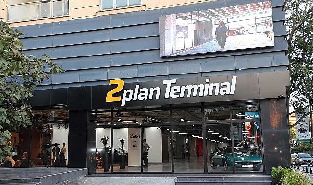 Sıfır Araç Fiyatlarındaki Artış, İkinci El Araç Pazarını Hareketlendirdi