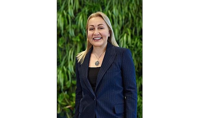 Akbank, OMFIF 2025 Cinsiyet Dengesi Endeksi'nde Türkiye'den Listeye Giren Tek Banka Oldu
