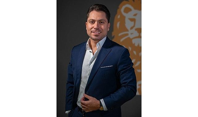 ING Leasing'de üst düzey atama