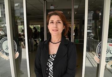 Büyükşehir'den Üniversite Tanıtım Gezisiyle Öğrencilere Kariyer Desteği