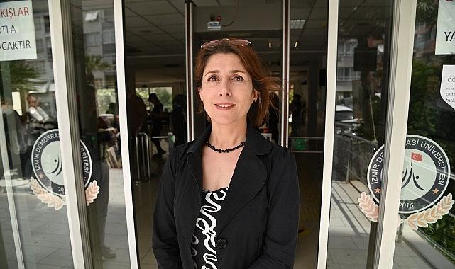 Büyükşehir'den Üniversite Tanıtım Gezisiyle Öğrencilere Kariyer Desteği Büyükşehir'den Üniversite Tanıtım Gezisiyle Öğrencilere Kariyer Desteği