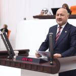 Kurt: Terör bitti, Türkiye kazandı