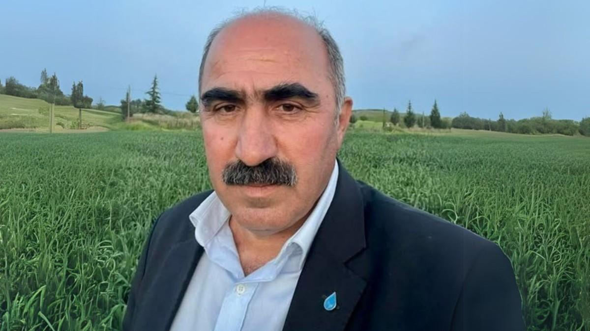 DEVA Partisi İl Başkanı Anaç: ‘19 Mayıs, esarete boyun eğmeyen bir milletin diriliş günüdür’ DEVA Partisi İl Başkanı Anaç: ‘19 Mayıs, esarete boyun eğmeyen bir milletin diriliş günüdür’