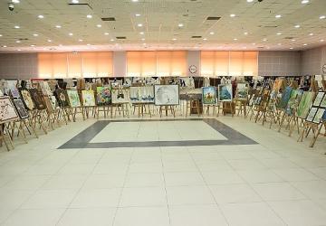 KO-MEK, yeni haftaya Gebze ve Darıca'yla başlıyor