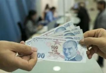 2025 Yılı Kamu İşçilerine İlave Tediye Tarihleri Açıklandı
