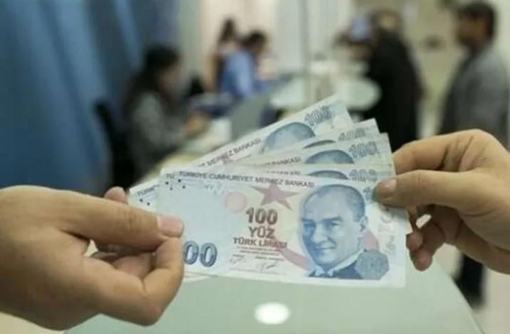2025 Yılı Kamu İşçilerine İlave Tediye Tarihleri Açıklandı 2025 Yılı Kamu İşçilerine İlave Tediye Tarihleri Açıklandı