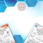 LGS Soru ve Cevap Anahtarları Yayımlandı