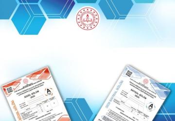 LGS Soru ve Cevap Anahtarları Yayımlandı