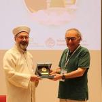 Üsküdar Üniversitesi “2. Al-İ Beyt Sempozyumu" düzenledi