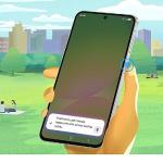 Samsung, Galaxy A Serisinde tek tuşla Gemini'ye doğrudan erişimi genişletiyor