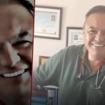Dr. Savan Günay Evinde Ölü Bulundu!