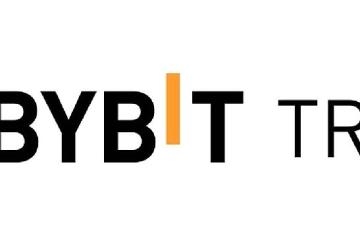 Bitcoin anlık 106 bin doların üzerinde fiyatlanıyor, kripto para piyasası yeniden yükseliş ivmesi yakaladı