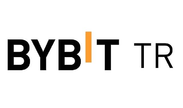 Bitcoin anlık 106 bin doların üzerinde fiyatlanıyor, kripto para piyasası yeniden yükseliş ivmesi yakaladı Bitcoin anlık 106 bin doların üzerinde fiyatlanıyor, kripto para piyasası yeniden yükseliş ivmesi yakaladı