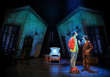 Büyük Türkiye Turnesi Heyecanı Bursa'da Devam Etti