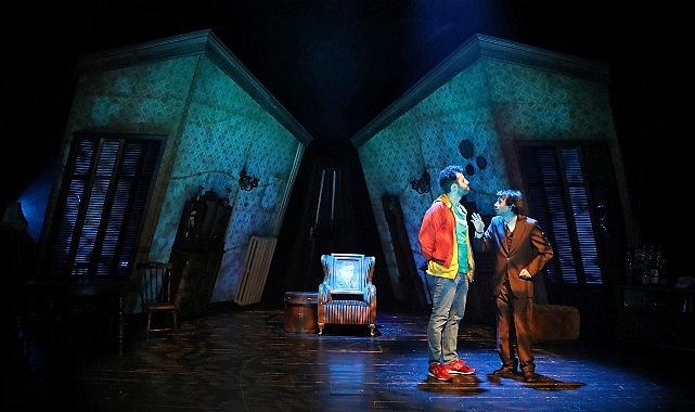 Büyük Türkiye Turnesi Heyecanı Bursa'da Devam Etti