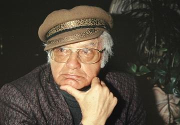 Karşıyaka'da 3. Edebiyat ve Sinema Buluşması başlıyor