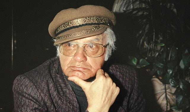 Karşıyaka'da 3. Edebiyat ve Sinema Buluşması başlıyor