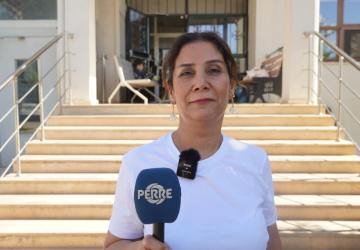 Adıyaman Kent Konseyi Kadın Meclisi'nden koruma altındaki çocuklara moral etkinliği - Videolu Haber