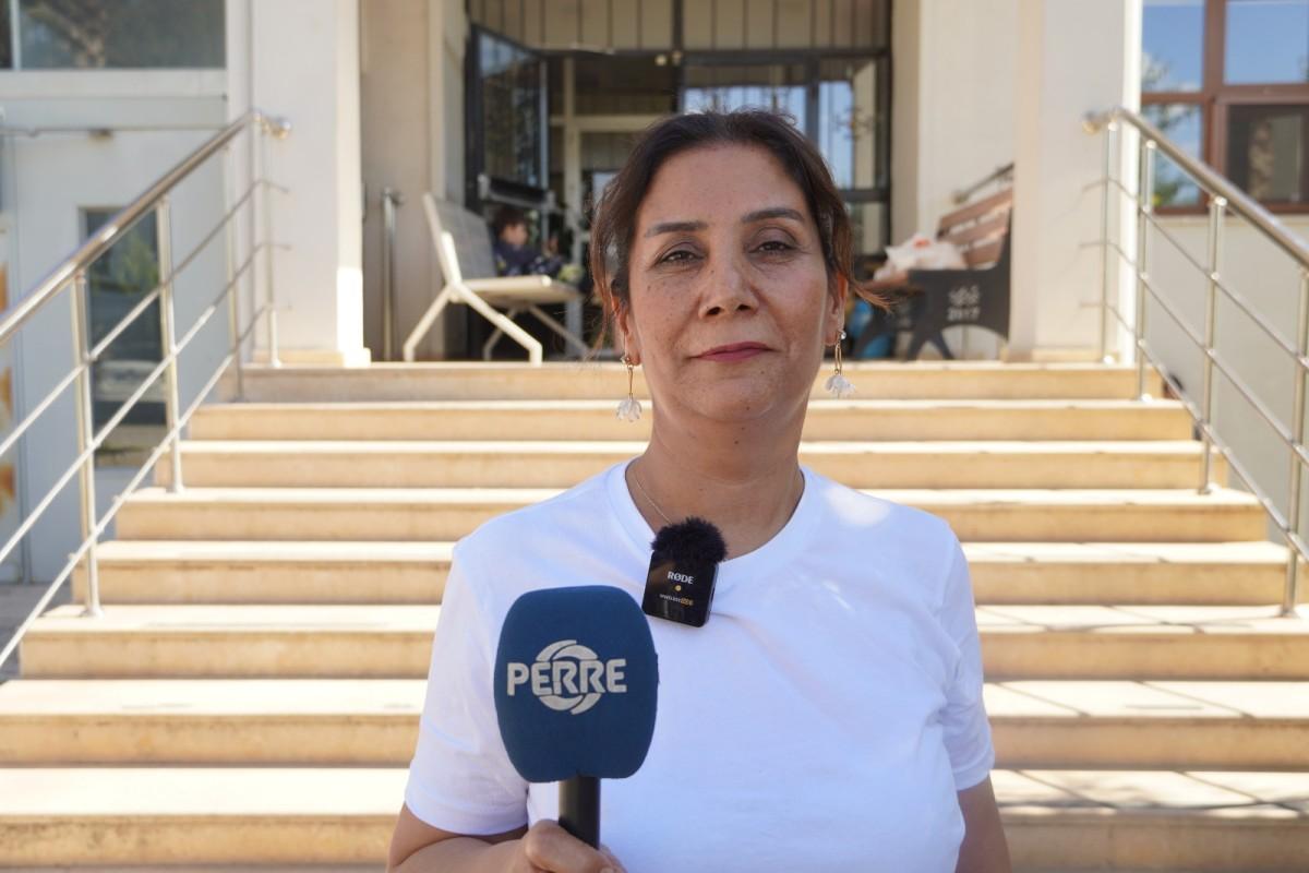 Adıyaman Kent Konseyi Kadın Meclisi'nden koruma altındaki çocuklara moral etkinliği - Videolu Haber Adıyaman Kent Konseyi Kadın Meclisi'nden koruma altındaki çocuklara moral etkinliği - Videolu Haber