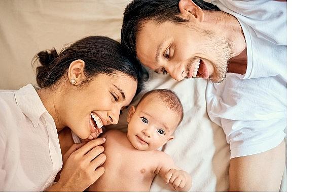 “Tüp Bebekte Başarı İçin Ön Değerlendirme ve Genetik Tarama Şart" “Tüp Bebekte Başarı İçin Ön Değerlendirme ve Genetik Tarama Şart"