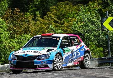 Ralli Mücadelesi Bursa'ya Taşınıyor