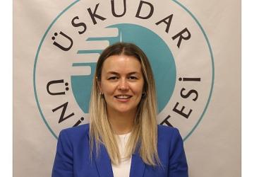 Her 4 kadından 3'ü genital enfeksiyon geçiriyor!