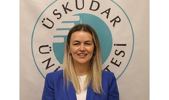 Her 4 kadından 3'ü genital enfeksiyon geçiriyor! Her 4 kadından 3'ü genital enfeksiyon geçiriyor!