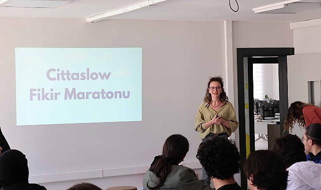 Antalya Uluslararası “Sosyal Uyum" ödülünü aldı