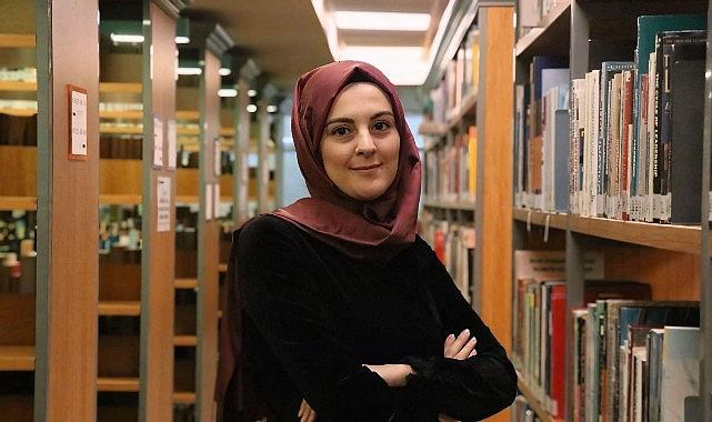 Yaşlılıkta fiziksel aktivite ve egzersiz kronik hastalık riskini azaltıyor! Yaşlılıkta fiziksel aktivite ve egzersiz kronik hastalık riskini azaltıyor!