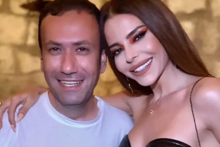 Simge’den Net Karar: "Bir Daha Asla..." Simge’den Net Karar: "Bir Daha Asla..."