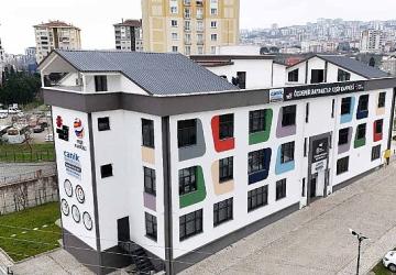 CANİKFEST 24 Nisan'da Başlıyor