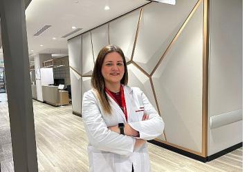 Açık Havada Vakit Geçirmenin Çocuklar İçin 6 Faydası