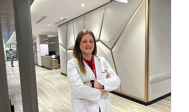 Açık Havada Vakit Geçirmenin Çocuklar İçin 6 Faydası Açık Havada Vakit Geçirmenin Çocuklar İçin 6 Faydası