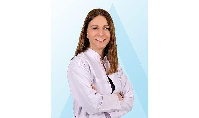 Hareketsizlik bakın organlarımıza nasıl zarar veriyor? Hareketsizlik bakın organlarımıza nasıl zarar veriyor?