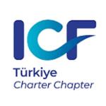 Koçluk dünyasının en ilham verici haftası başlıyor! İlham, dönüşüm ve gelişime ortak olun!