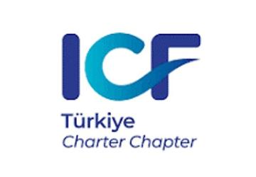 Koçluk dünyasının en ilham verici haftası başlıyor! İlham, dönüşüm ve gelişime ortak olun!