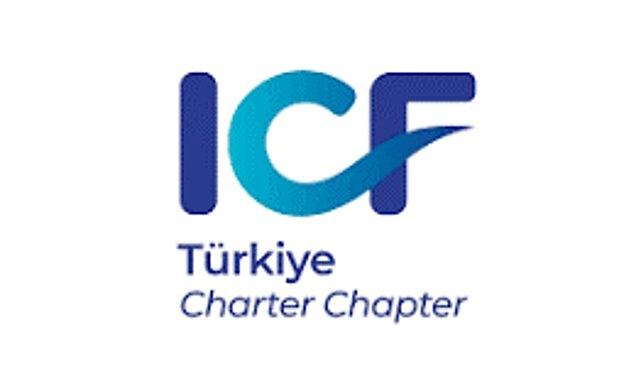 Koçluk dünyasının en ilham verici haftası başlıyor! İlham, dönüşüm ve gelişime ortak olun! Koçluk dünyasının en ilham verici haftası başlıyor! İlham, dönüşüm ve gelişime ortak olun!