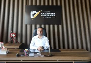 İşeri: Önder, terörsüz Türkiye çalışmalarının sembol ismiydi
