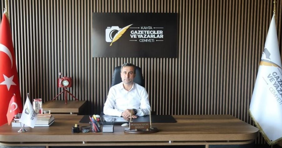 İşeri: Önder, terörsüz Türkiye çalışmalarının sembol ismiydi İşeri: Önder, terörsüz Türkiye çalışmalarının sembol ismiydi