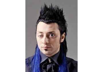 Hayko Cepkin 39. Genç Günler'e Konuk Oluyor