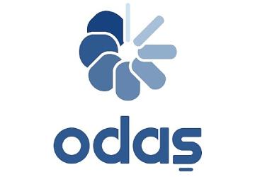 ODAŞ'tan 23 Nisan'da çocukların hayallerine açılan proje: Meslek Bebekleri