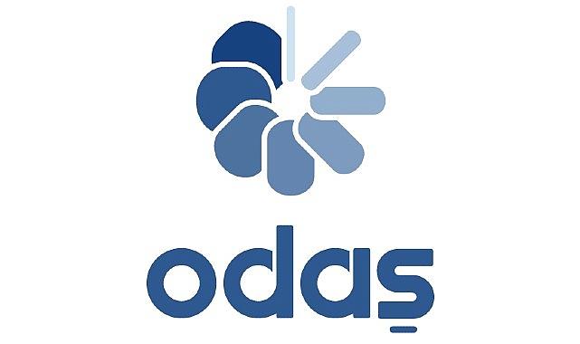 ODAŞ'tan 23 Nisan'da çocukların hayallerine açılan proje: Meslek Bebekleri