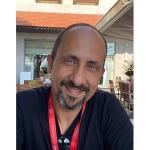Koray Kocabalkan: Sürdürülebilirlik Dijitalleşmeyle Güçlenmeli