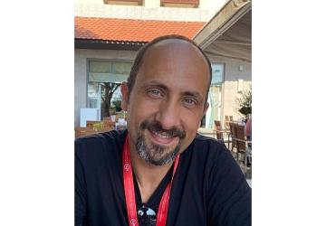 Koray Kocabalkan: Sürdürülebilirlik Dijitalleşmeyle Güçlenmeli