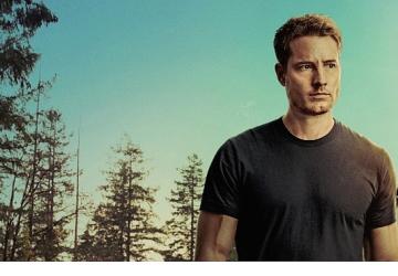 “Tracker"ın 2. Sezonundan Yeni Bölümler Haziran Ayı Boyunca Pazar Günleri 20.30'da FX Ekranlarında İzleyicilerle Buluşuyor!